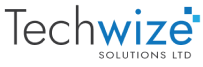 Techwize 