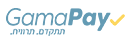GAMAPAY